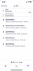 BC3376F0-5F2B-4AE7-89B7-67145FECC3AD.png
