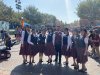 IMG_0037.jpg