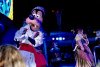4C6CD57F-A548-42DB-9018-96E10E9BC57A.jpeg