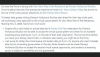 0167663D-7531-42EE-BF35-FB00B4478D45.png