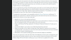 3C86331A-AFB6-4009-8B5E-A8D44598C7FD.png