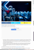 Screenshot (4098).png
