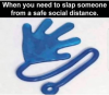 20201029_155142.png