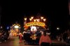 IMG_7172-1.JPG