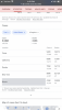 4192D723-E9F6-4571-B6A8-60120FC2E075.png