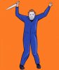 92F40E8D-E5F6-4CBB-A215-FAFED6B826E0.gif