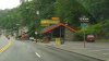 street-view.jpg