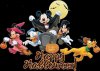 Halloween3.jpg