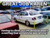 DAB84EAB-8554-42FE-AB1B-EC2814379D2D.jpeg