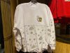walt-disney-world-holiday-spirit-jersey-white-snowflakes-cinderella-castle-boutiki-disneys-pol...jpg