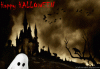 70C914FA-1073-492D-9E4C-74974128E52D.gif