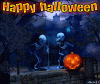 B9B8C956-0366-4D21-9968-014F40F02E54.gif