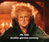 2C8CDAF2-30E6-4F7D-9E85-3EDF62A0ADF2.gif