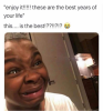 535590