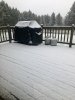 IMG_Nov12020at90413AM.jpg