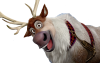535932