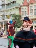 5AA51C3F-4A63-42B4-A6BB-92A2787DF46D.jpeg