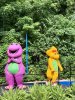 3679973C-A73E-44ED-B0EF-3B1E173F82FB.jpeg
