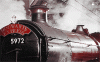 4FD8E021-0837-4E46-9100-566EDF7C713C.gif