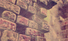 DB5BE8A0-C82A-4AA1-9D04-5638679A6358.gif
