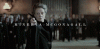 3C24823C-8371-4C20-B681-229C50AA703E.gif