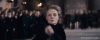 AF163FE6-4A28-40A7-B4E0-8FDEE21D7025.gif