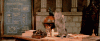 E2F928DF-D5A3-499B-B7A8-DAC1EEE79569.gif