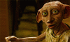 9F402E7B-EDAB-40CC-82AD-8F737B2AAE07.gif