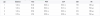 Screen Shot 2020-11-02 at 8.36.07 AM.png