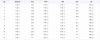Screen Shot 2020-11-02 at 8.40.58 AM.png