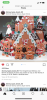 07F720C2-72EB-41AD-A2A9-8374D0A77409.png