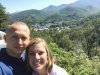 20201004_075954.jpg