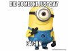 35F3B115-482D-486E-A3FA-22BCC5642079.jpeg