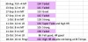 Screen Shot 2020-11-03 at 11.49.43 AM.png