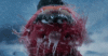 615fac0b4ea5174c848954905e007456.gif