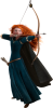 536516
