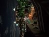 20201103_235843.jpg