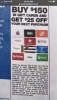 B51086A8-274D-47D0-960C-E223EA290885.png