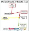 Disney-Skyliner-Route-Map-**************.net_.jpg