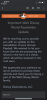 63B377BD-481E-4C55-8F04-D7B45FAE8E38.png