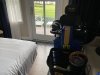 9036FEFF-176F-4D12-A12B-FA95505304D0.jpeg