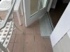 3D134D9F-58FE-4671-A77D-56091C16CCB9.jpeg