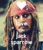 i-love-you-jack-sparrow.png