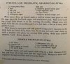 Strufoli Recipe.jpeg