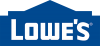 1604617645101.png