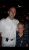 C3968B11-F330-4894-BB9D-B8D9EDD09A37.png