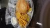 20201105_175432.jpg