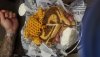 20201105_175426.jpg