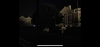 83A19445-D4E7-4BA5-84D6-AA91C91039DE.png