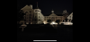 CA01DFF1-0FA1-4C99-BC73-8FD429B8E825.png